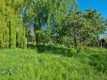 Продава КЪЩА, град Варна, м-т Боровец - юг • 224000 € • 76837182 — Holmes.bg