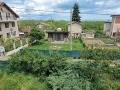 Продава КЪЩА, град Варна, м-т Боровец - юг • 224000 € • 76837182 — Holmes.bg