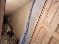 Продава КЪЩА, град Варна, м-т Боровец - юг • 224000 € • 76837182 — Holmes.bg