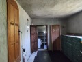Продава КЪЩА, град Варна, м-т Боровец - юг • 224000 € • 76837182 — Holmes.bg