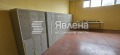 Продава ПРОМ. ПОМЕЩЕНИЕ, област София, с. Мусачево • 2200000 € • 85706712 — Holmes.bg