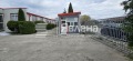 Продава ПРОМ. ПОМЕЩЕНИЕ, област София, с. Мусачево • 2200000 € • 85706712 — Holmes.bg
