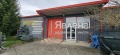 Продава ПРОМ. ПОМЕЩЕНИЕ, област София, с. Мусачево • 2200000 € • 85706712 — Holmes.bg