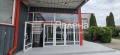Продава ПРОМ. ПОМЕЩЕНИЕ, област София, с. Мусачево • 2200000 € • 85706712 — Holmes.bg