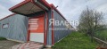 Продава ПРОМ. ПОМЕЩЕНИЕ, област София, с. Мусачево • 2200000 € • 85706712 — Holmes.bg