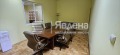 Продава ПРОМ. ПОМЕЩЕНИЕ, област София, с. Мусачево • 2200000 € • 85706712 — Holmes.bg