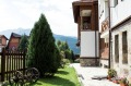 Продава ХОТЕЛ, област София, с. Бели Искър • 1500000 € • 54743329 11