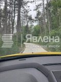 Продава ПАРЦЕЛ, град Варна, м-т Сотира • 65900 € / 128889.20 лв. • 57823161 6