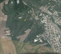 Продава  Парцел област Варна , гр. Бяла , 5040 кв.м | 93099339