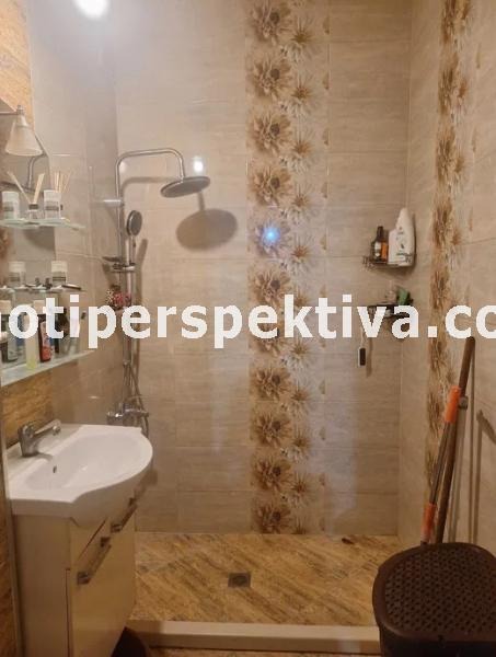 ������� 3-����� | Imot.bg � ����������� 9