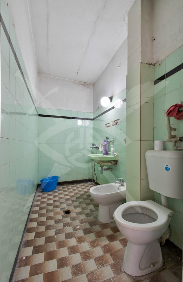 ������� 3-����� | Imot.bg � ����������� 10