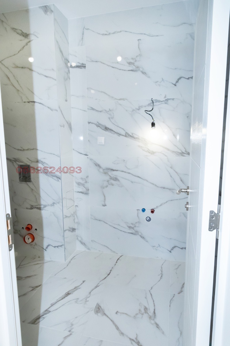 ������� 4-����� | Imot.bg � ����������� 4