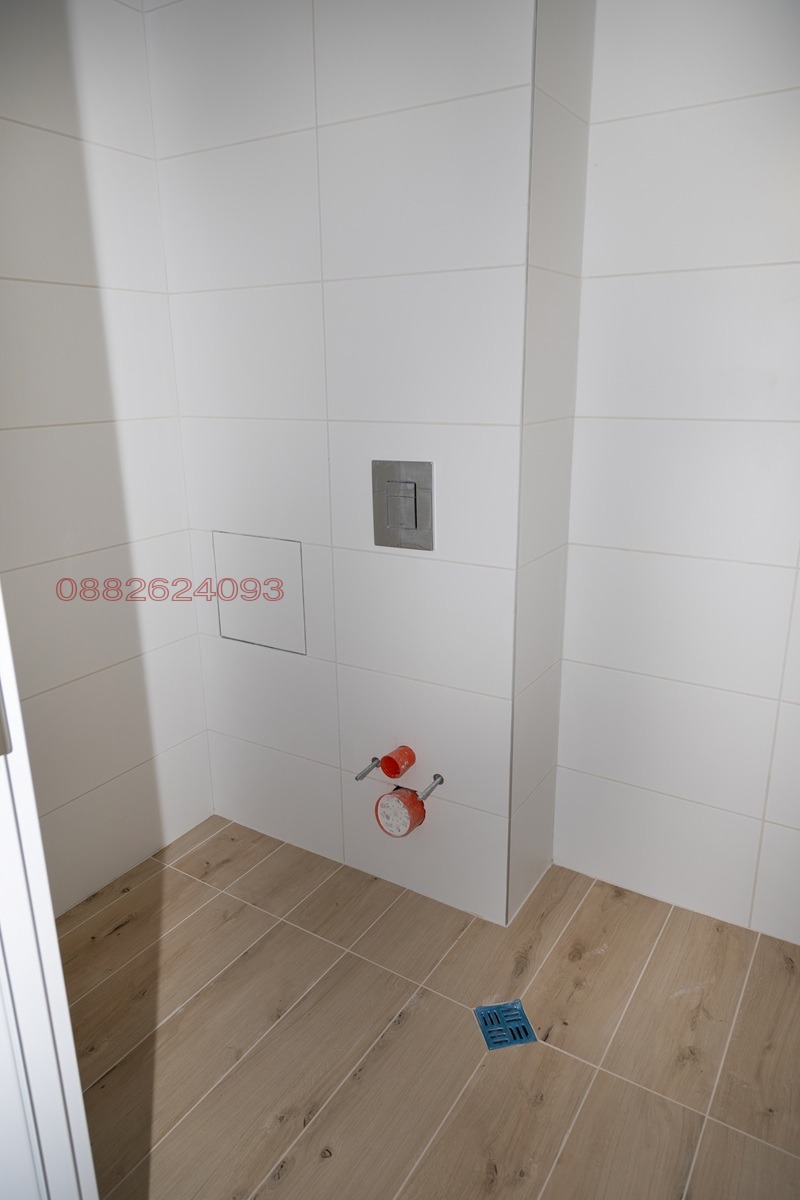 ������� 4-����� | Imot.bg � ����������� 3