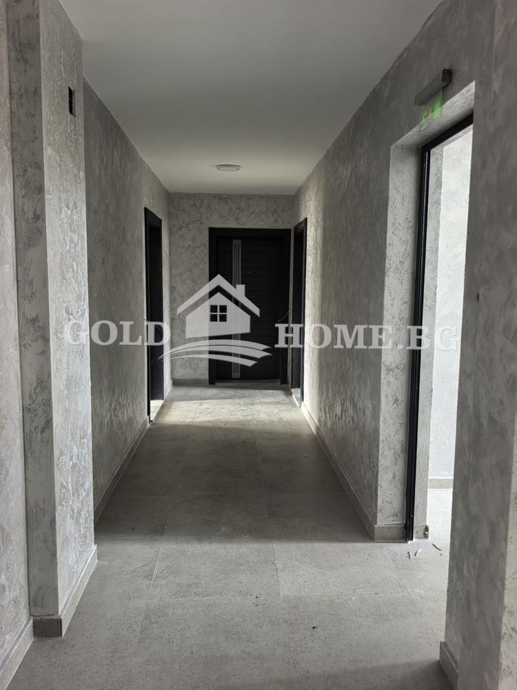 ������� 4-����� | Imot.bg � ����������� 16