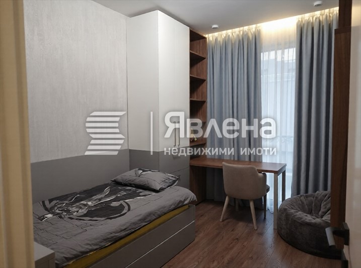 ������� ���� | Imot.bg � ����������� 12