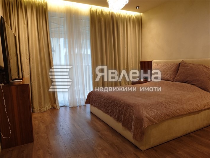 ������� ���� | Imot.bg � ����������� 5