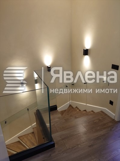 ������� ���� | Imot.bg � ����������� 4