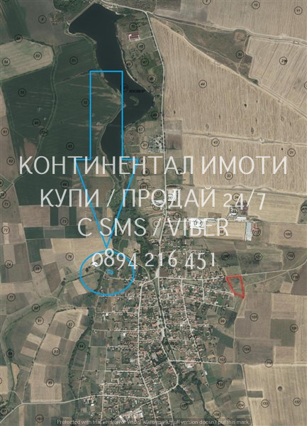 ������� ������ | Imot.bg � ����������� 3