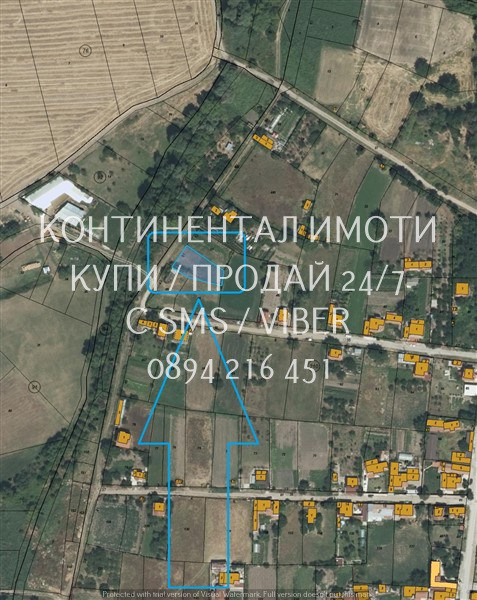 ������� ������ | Imot.bg � ����������� 2