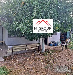 ������� ������ | Imot.bg � ����������� 3