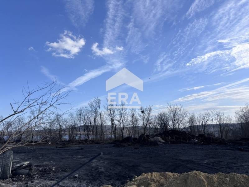 ������� ������ | Imot.bg � ����������� 4