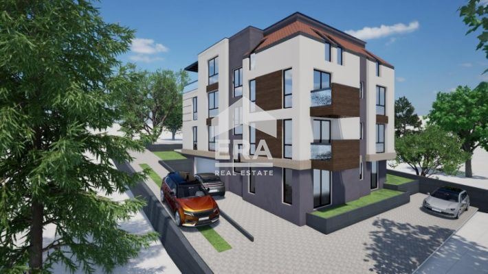 ������� ������ | Imot.bg � ����������� 5