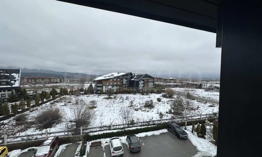 ������� 1-����� | Imot.bg � ����������� 8