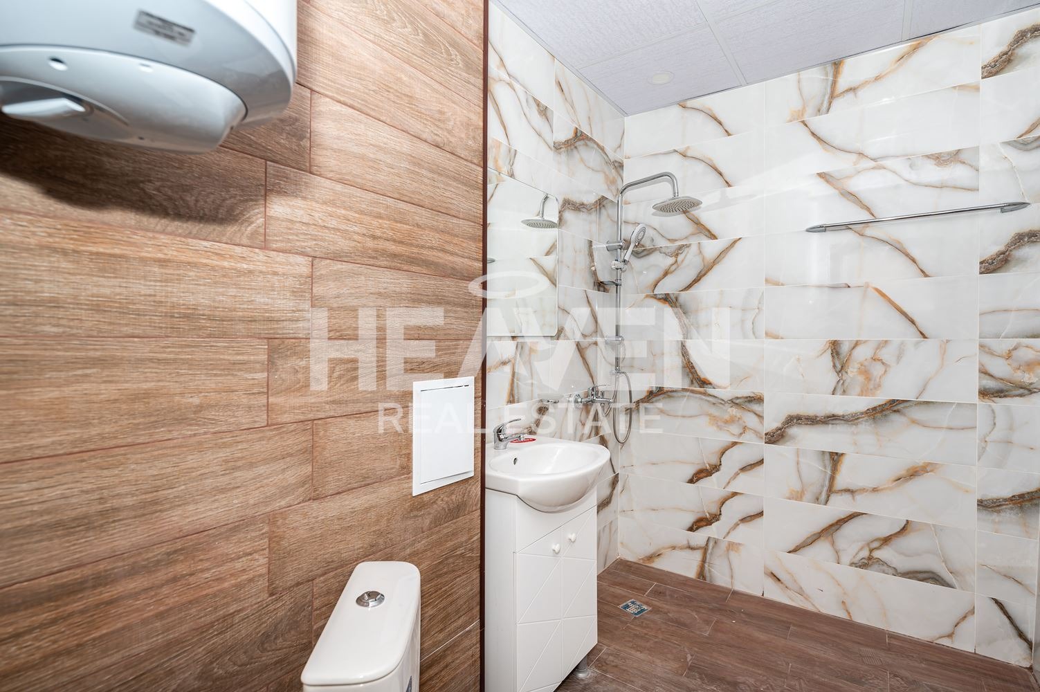 Продава 1-СТАЕН | Imot.bg — изображение 5