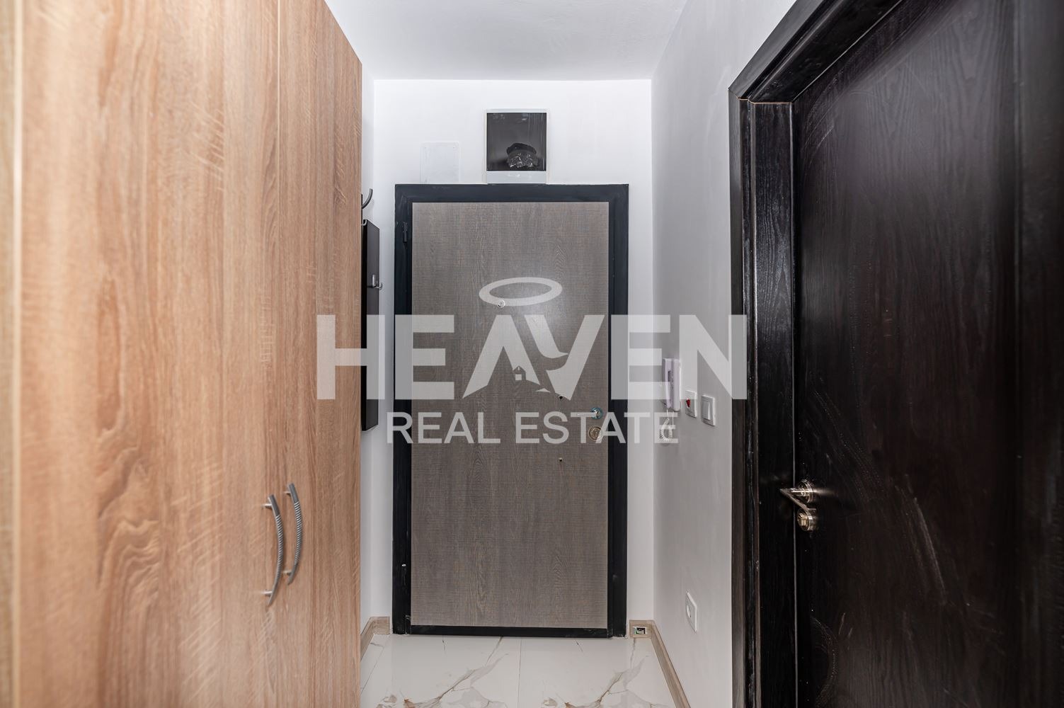 Продава 1-СТАЕН | Imot.bg — изображение 7