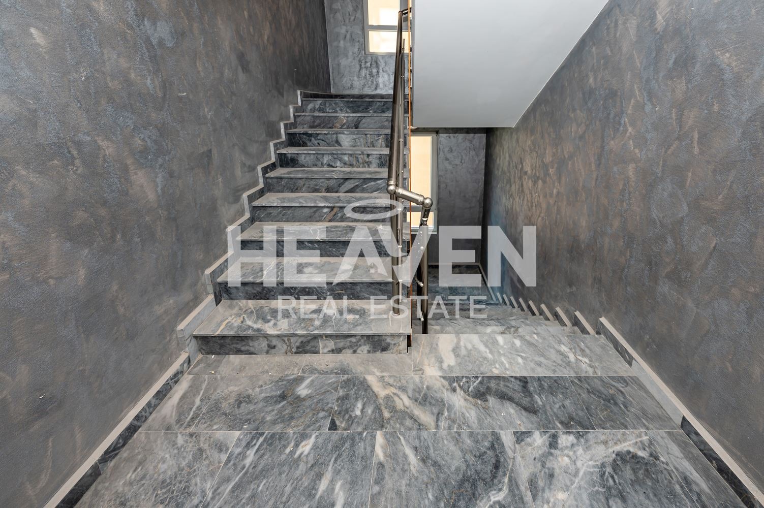 Продава 1-СТАЕН | Imot.bg — изображение 9