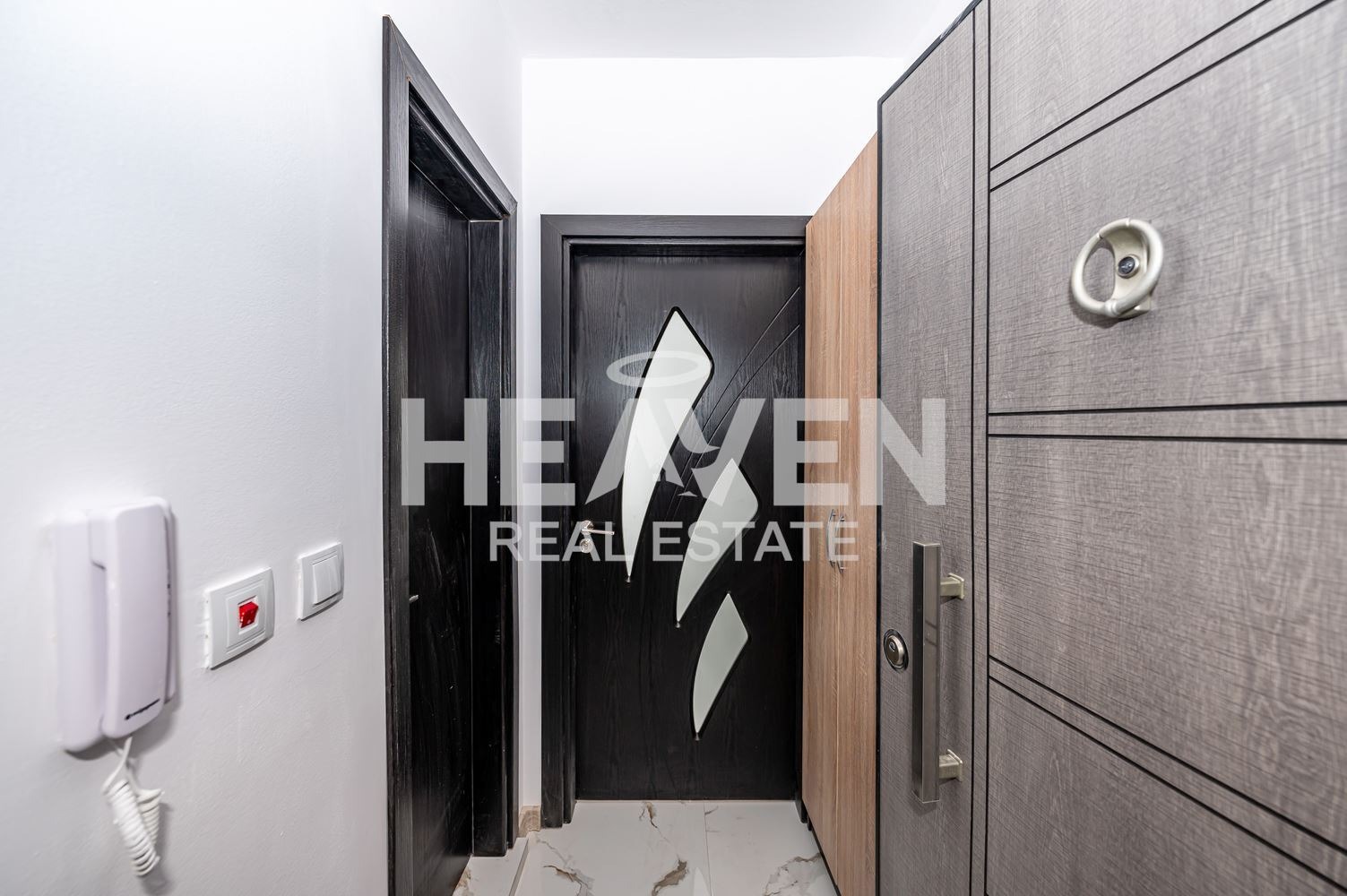 Продава 1-СТАЕН | Imot.bg — изображение 8