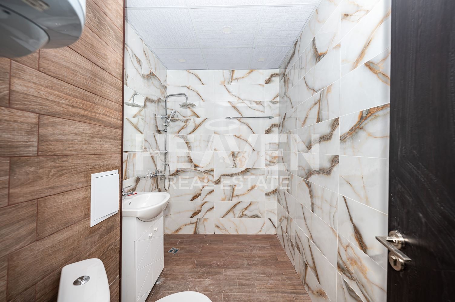 Продава 1-СТАЕН | Imot.bg — изображение 6