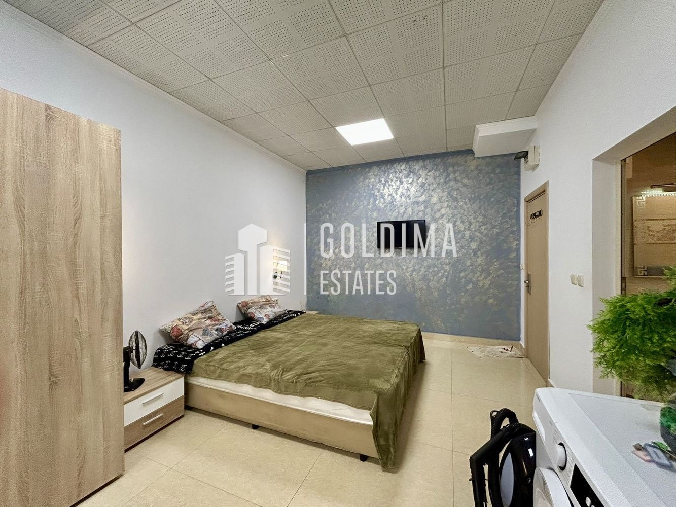 Продава 1-СТАЕН | Imot.bg — изображение 7