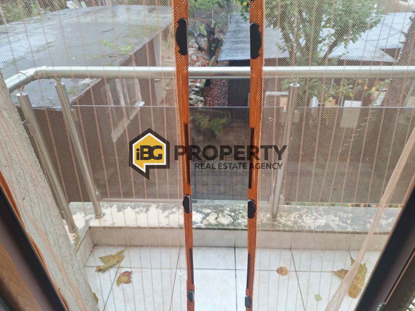 ������� 1-����� | Imot.bg � ����������� 6