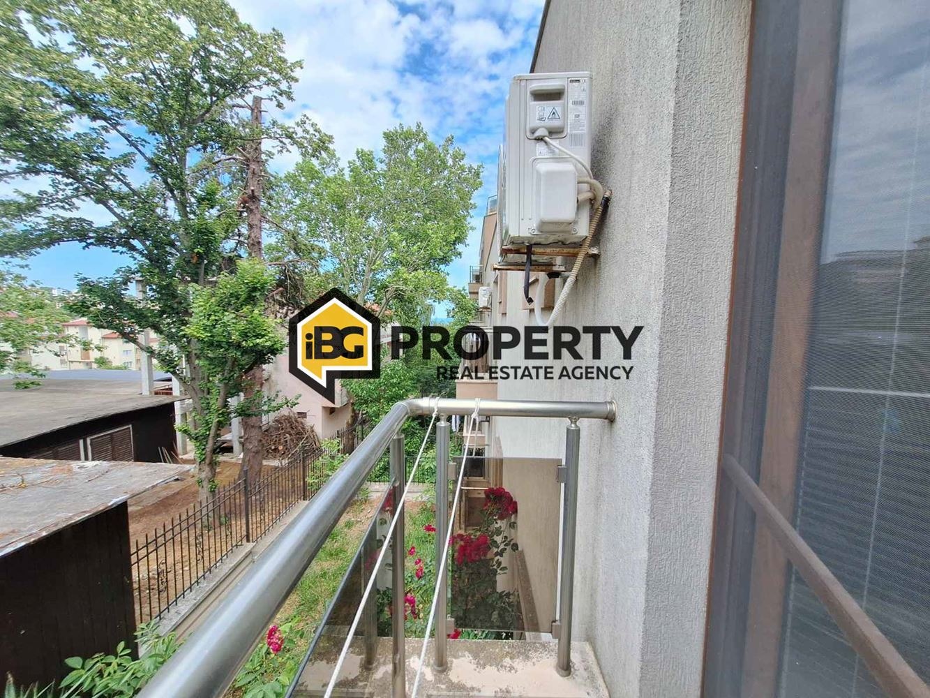 ������� 1-����� | Imot.bg � ����������� 5