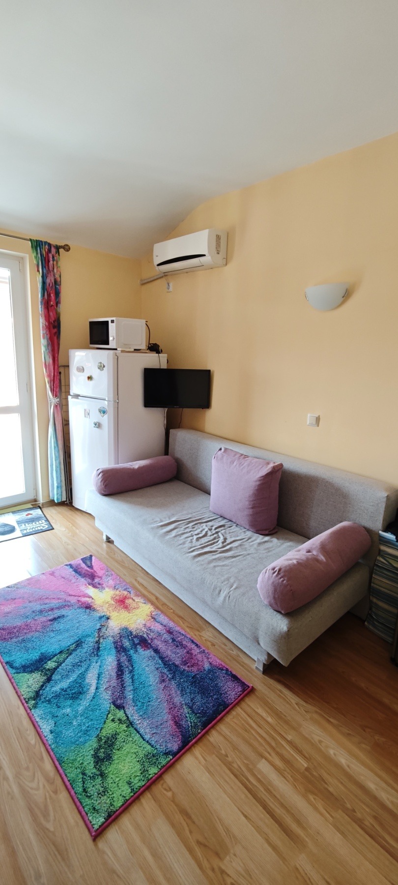 ������� 1-����� | Imot.bg � ����������� 7
