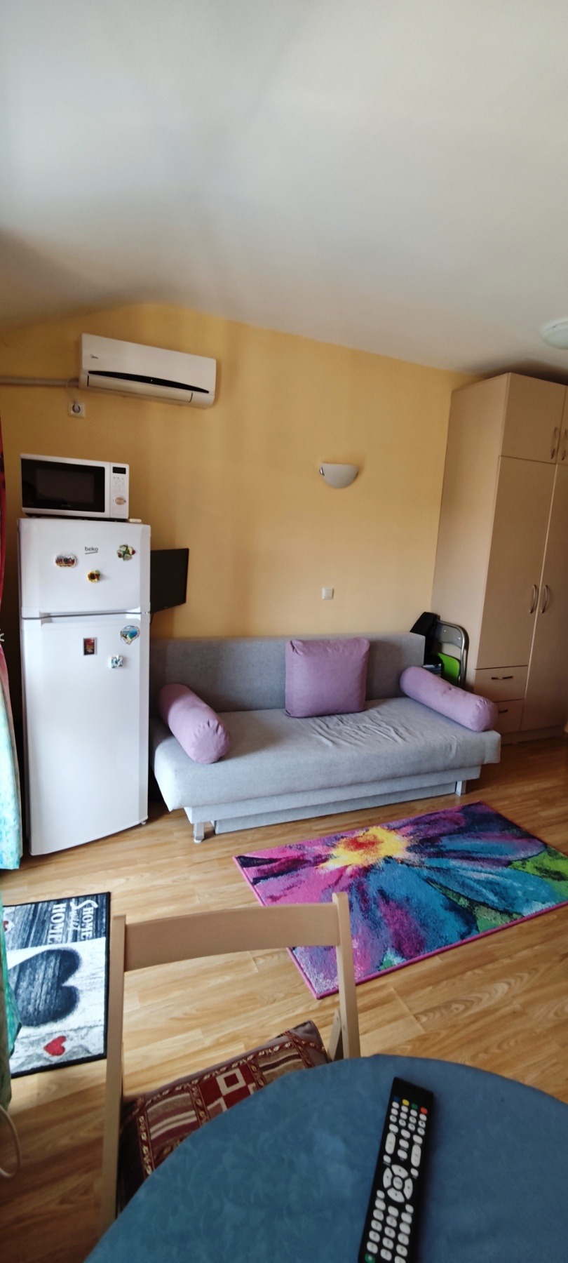 ������� 1-����� | Imot.bg � ����������� 4