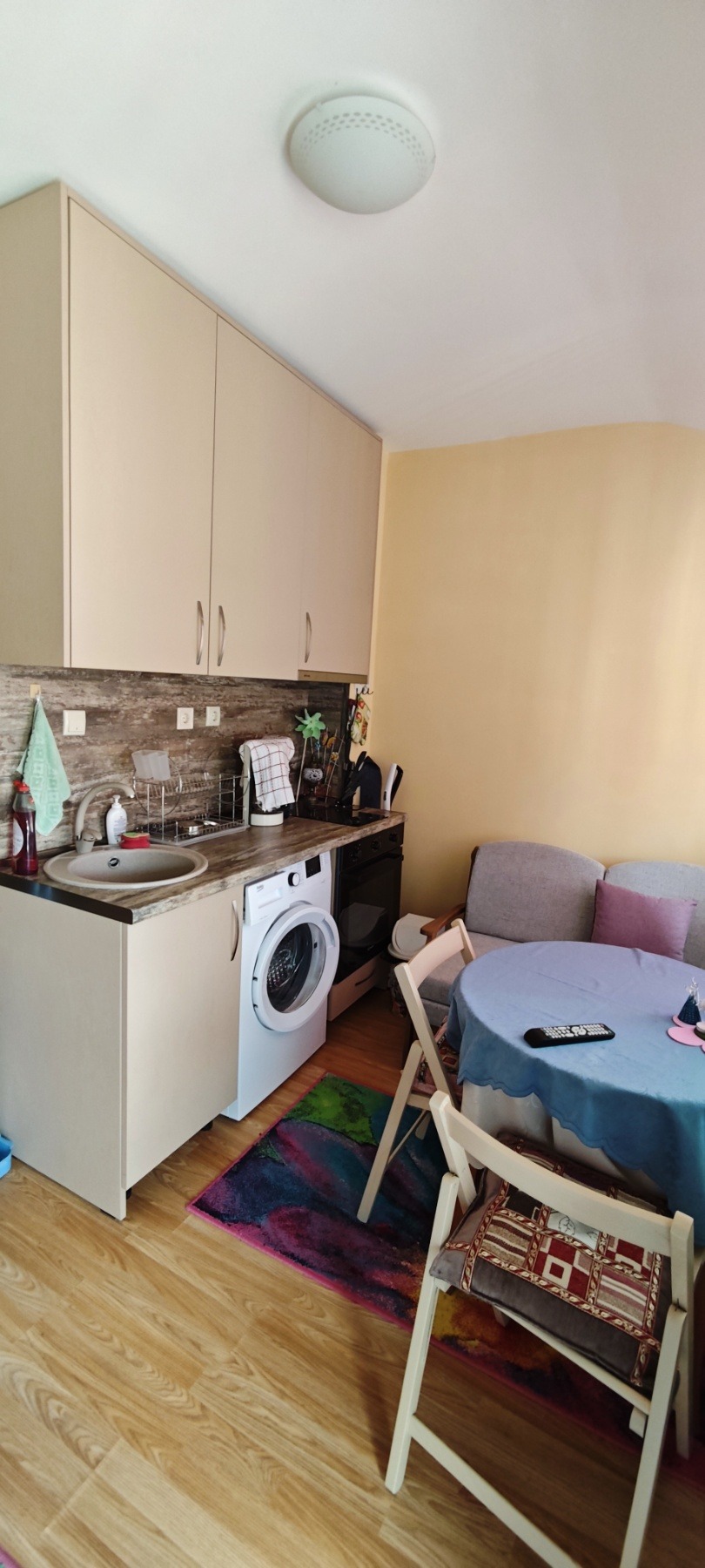 ������� 1-����� | Imot.bg � ����������� 5