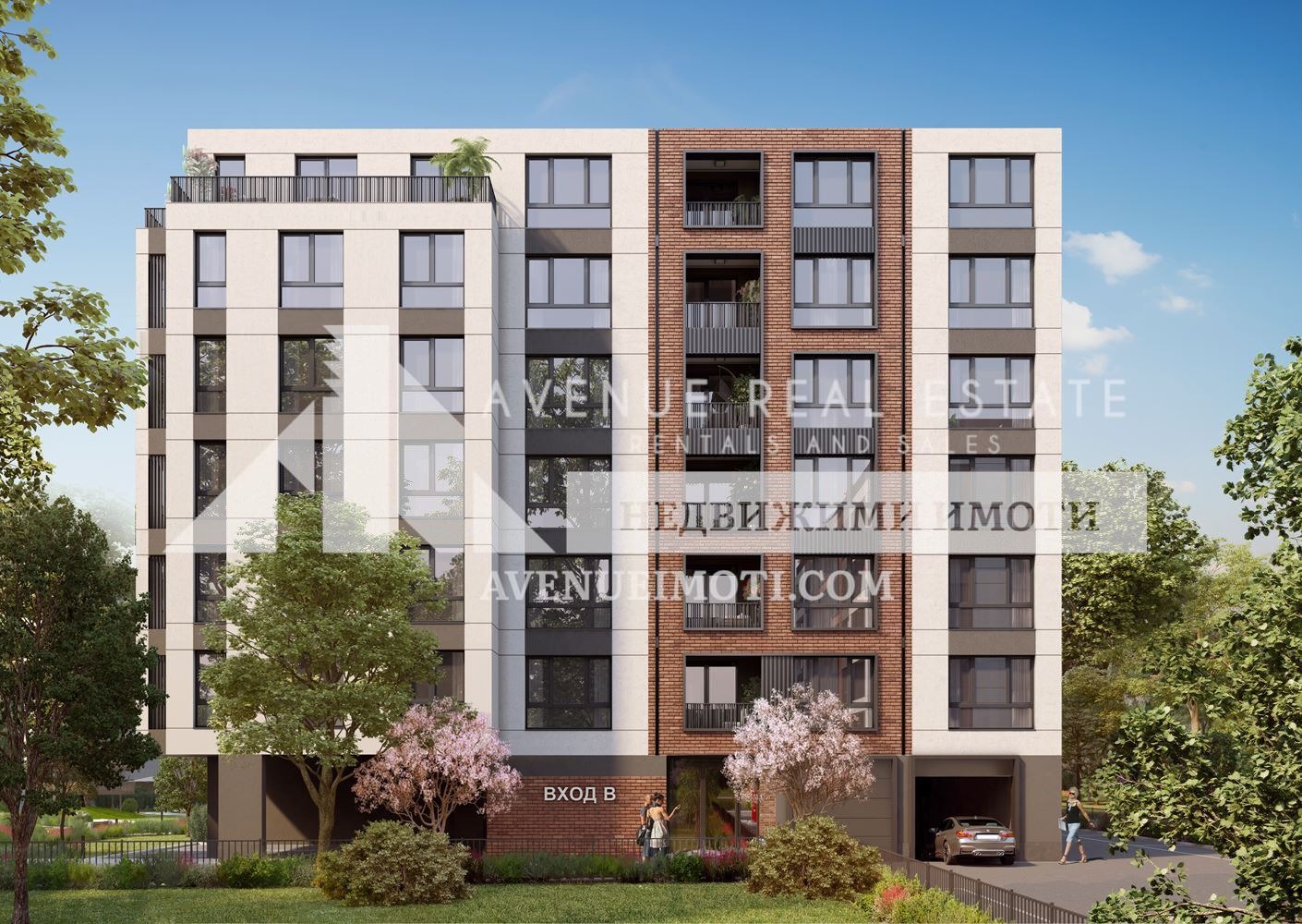 ������� 2-����� | Imot.bg � ����������� 11