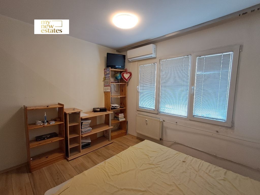 ������� 2-����� | Imot.bg � ����������� 6