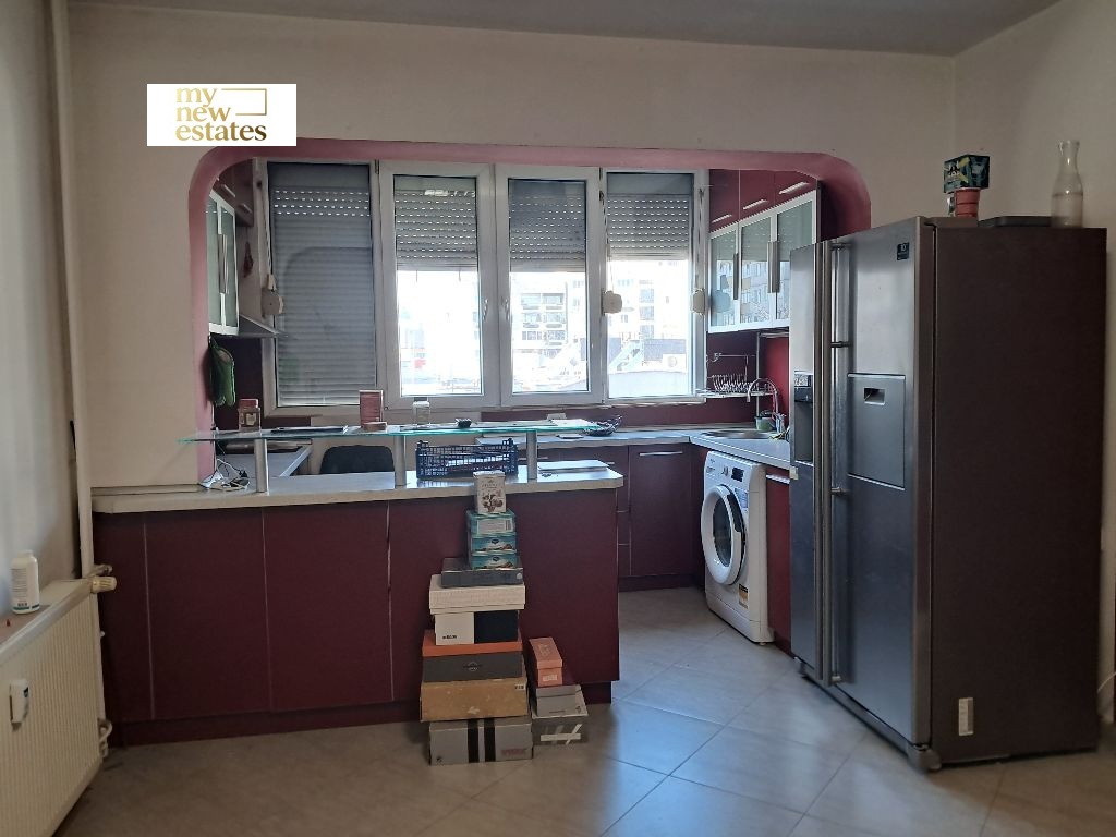 ������� 2-����� | Imot.bg � ����������� 3