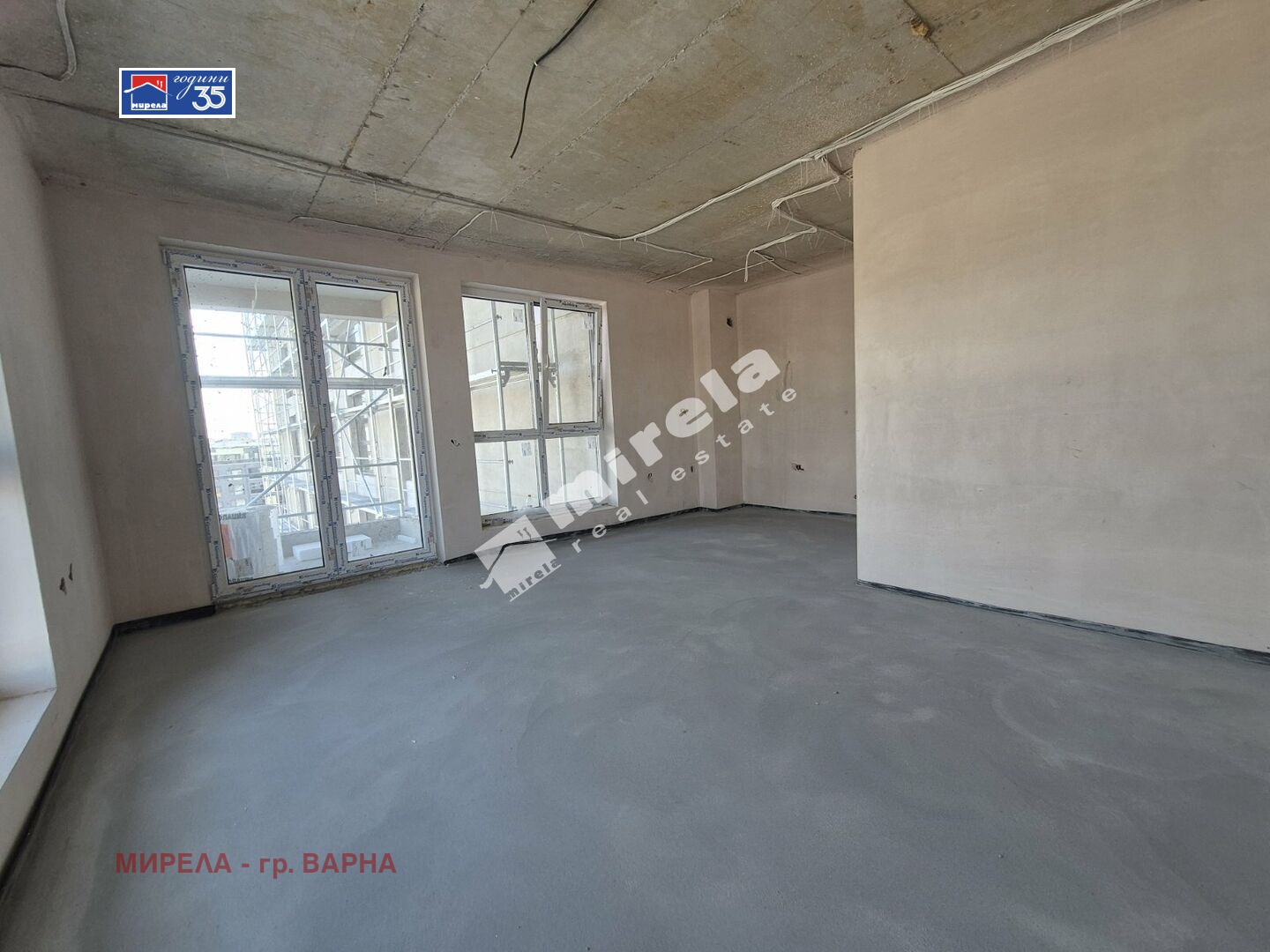 ������� 2-����� | Imot.bg � ����������� 7