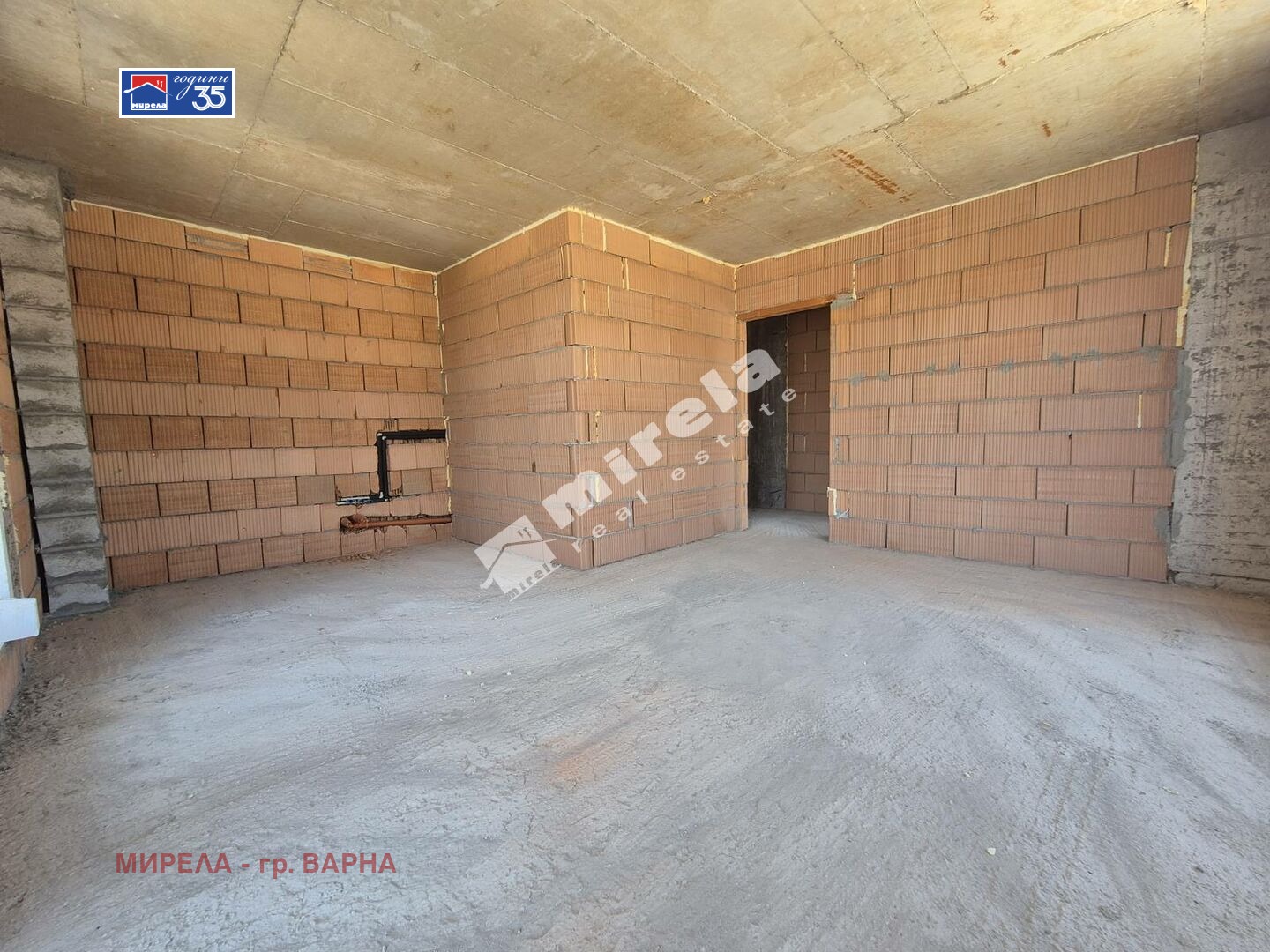������� 2-����� | Imot.bg � ����������� 7