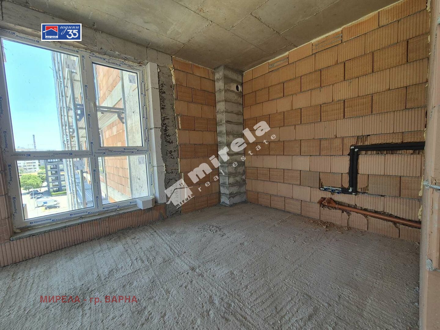 ������� 2-����� | Imot.bg � ����������� 10