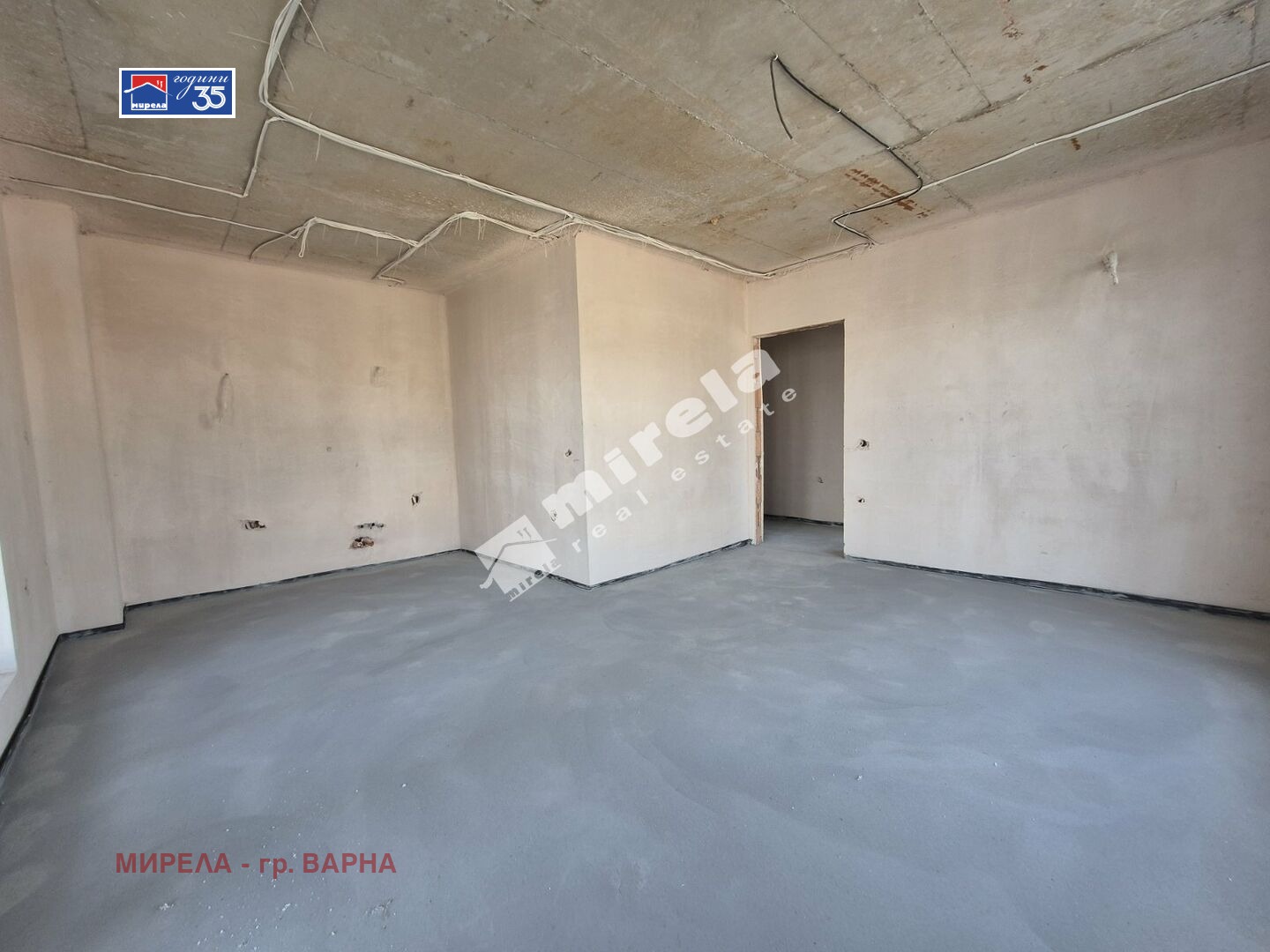 ������� 2-����� | Imot.bg � ����������� 10