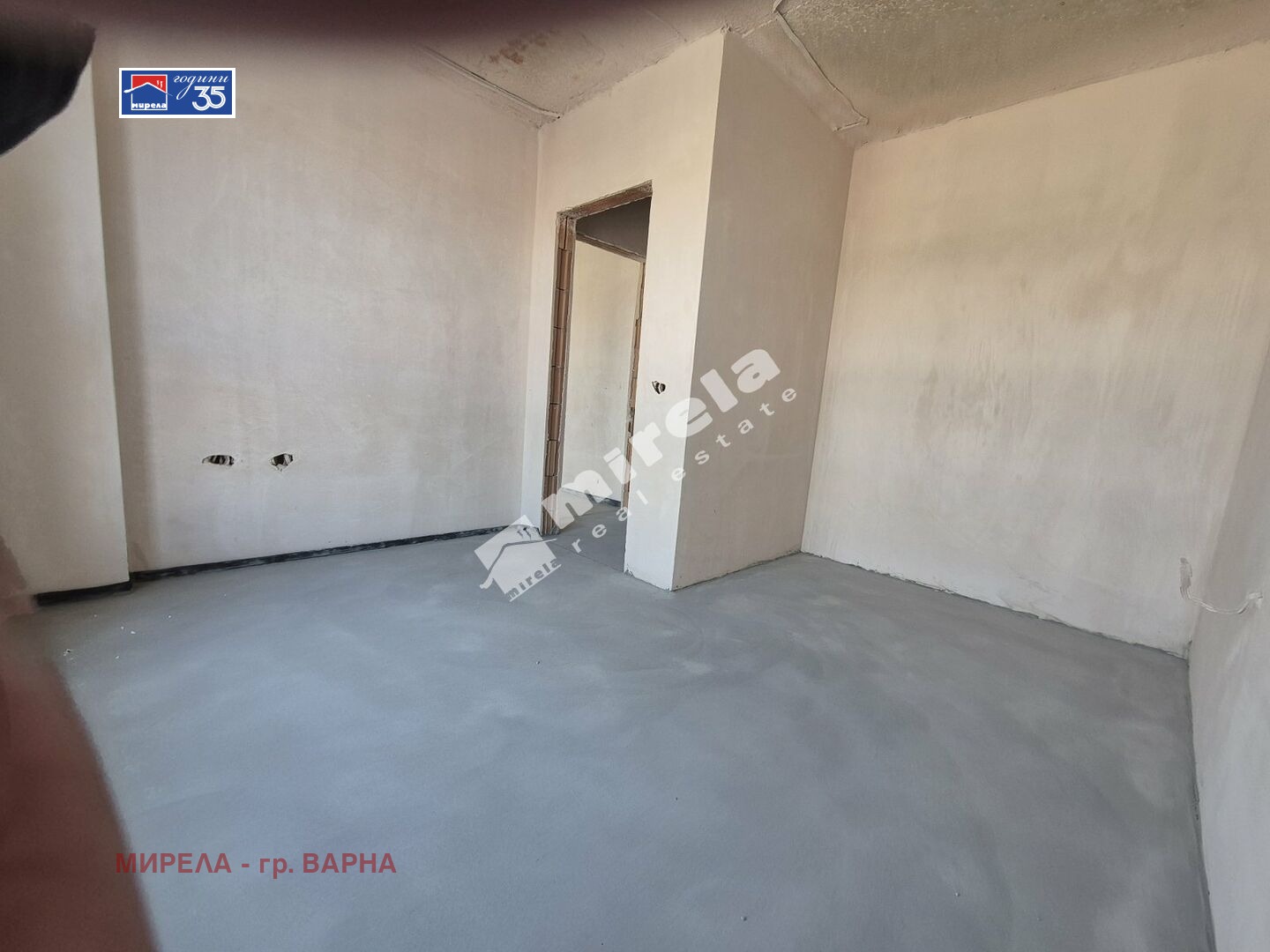 ������� 2-����� | Imot.bg � ����������� 11