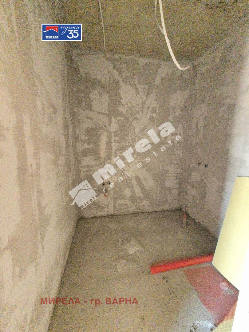 ������� 2-����� | Imot.bg � ����������� 15