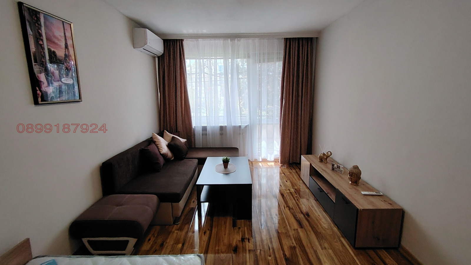 ������� 2-����� | Imot.bg � ����������� 4