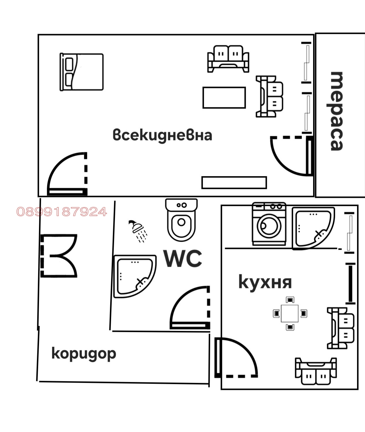 ������� 2-����� | Imot.bg � ����������� 10