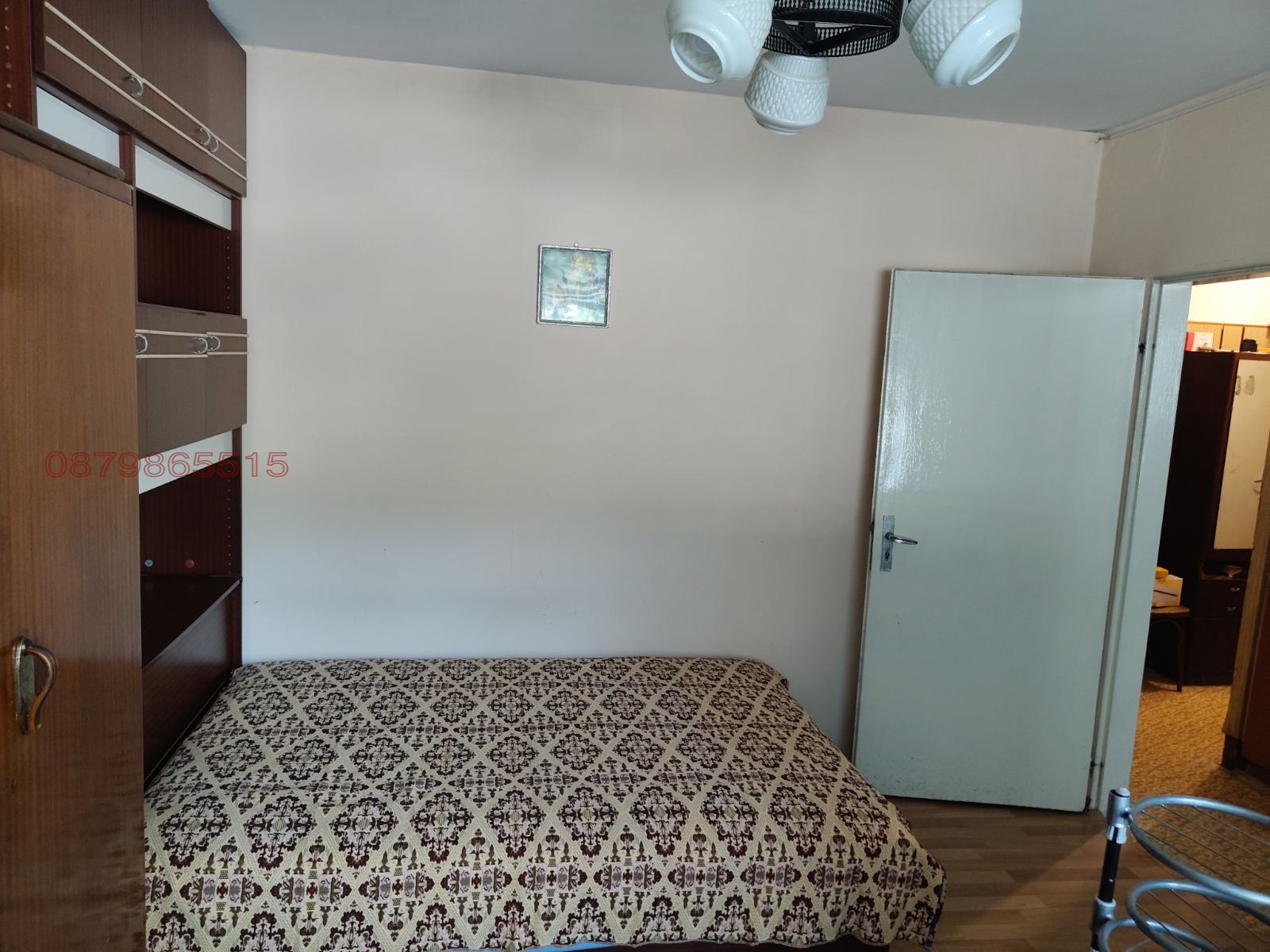 ������� 2-����� | Imot.bg � ����������� 3
